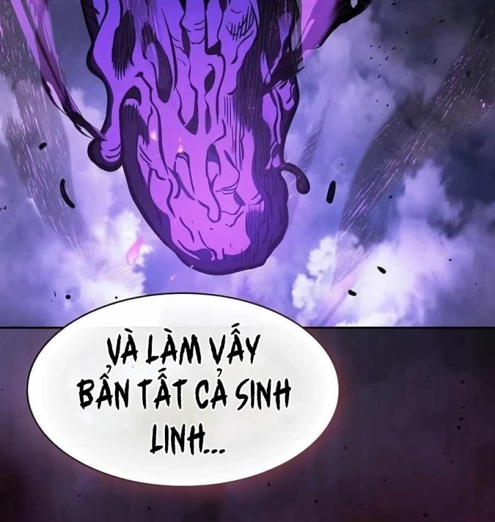 Kiếm Sĩ Thiên Tài Của Học Viện Chapter 141 - 163