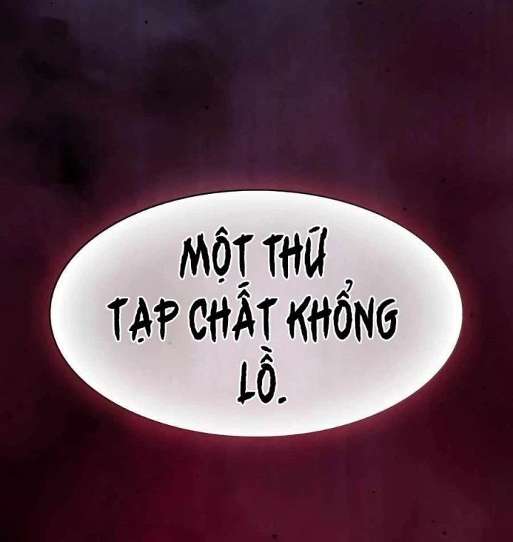 Kiếm Sĩ Thiên Tài Của Học Viện Chapter 141 - 164