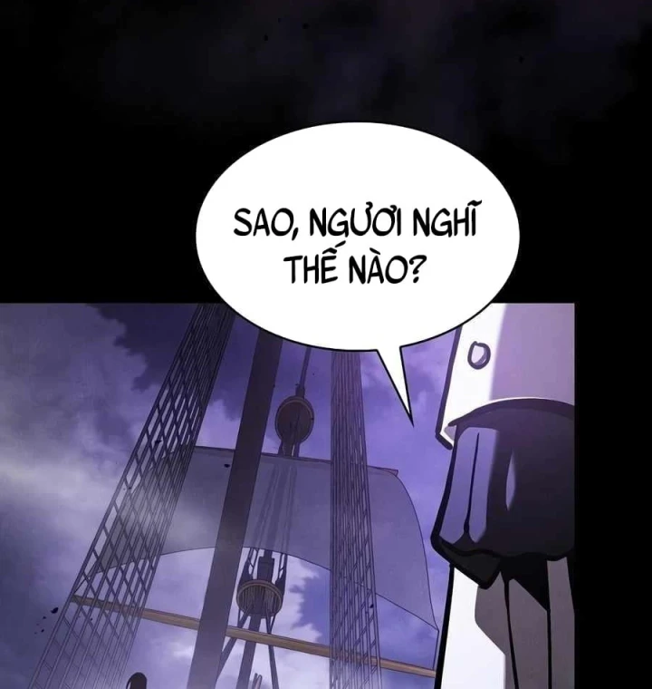 Kiếm Sĩ Thiên Tài Của Học Viện Chapter 141 - 169