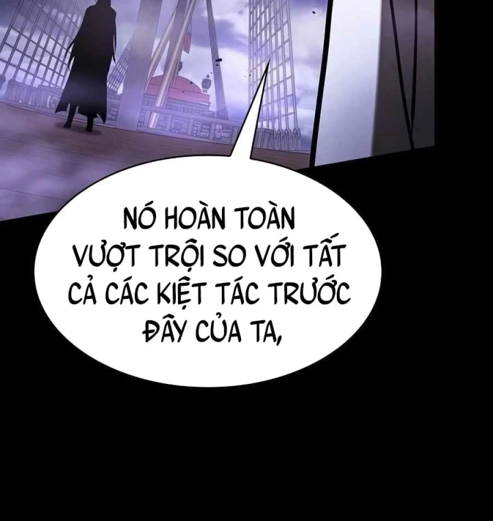 Kiếm Sĩ Thiên Tài Của Học Viện Chapter 141 - 170