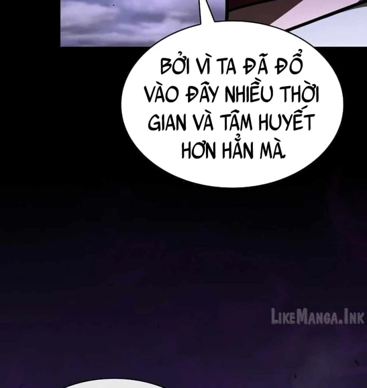 Kiếm Sĩ Thiên Tài Của Học Viện Chapter 141 - 172