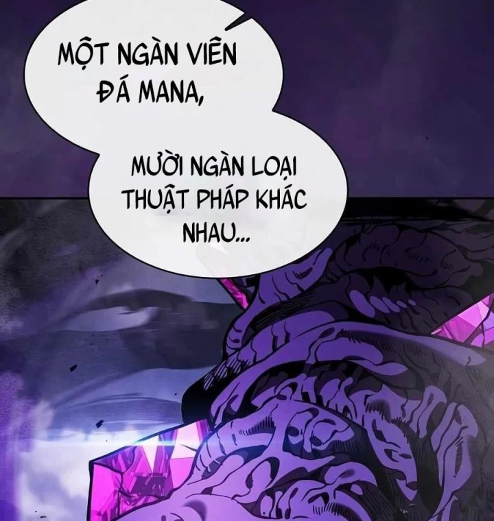 Kiếm Sĩ Thiên Tài Của Học Viện Chapter 141 - 173