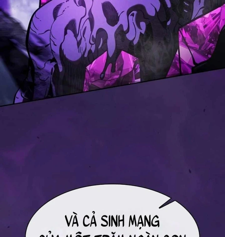 Kiếm Sĩ Thiên Tài Của Học Viện Chapter 141 - 174