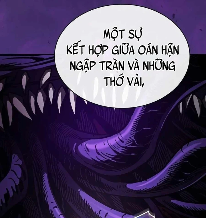 Kiếm Sĩ Thiên Tài Của Học Viện Chapter 141 - 177