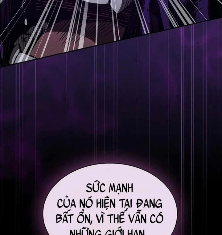 Kiếm Sĩ Thiên Tài Của Học Viện Chapter 141 - 183