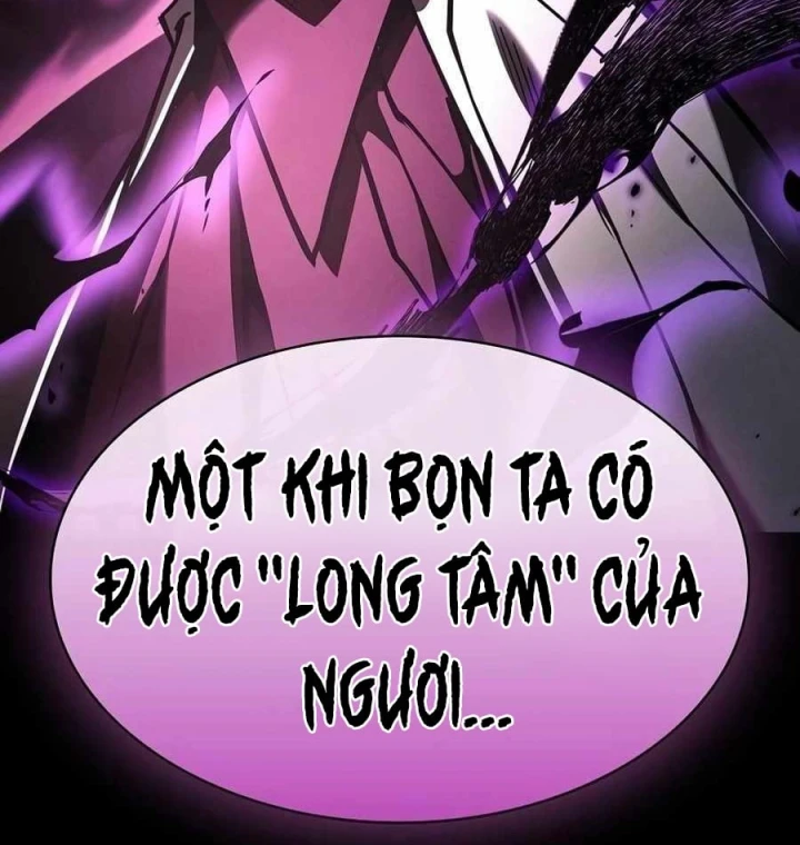 Kiếm Sĩ Thiên Tài Của Học Viện Chapter 141 - 186