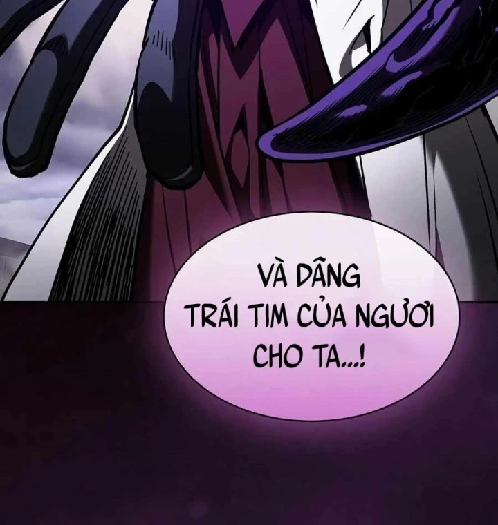 Kiếm Sĩ Thiên Tài Của Học Viện Chapter 141 - 189