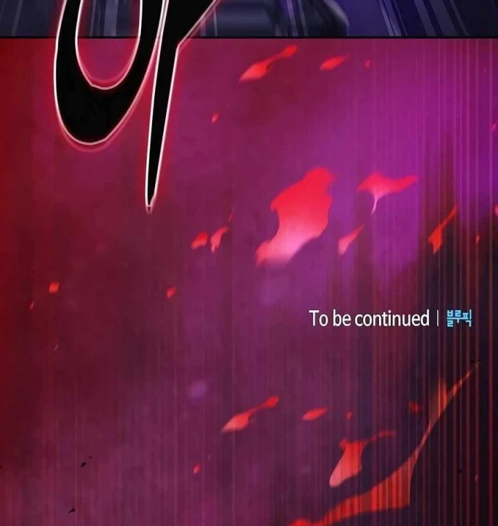 Kiếm Sĩ Thiên Tài Của Học Viện Chapter 141 - 198