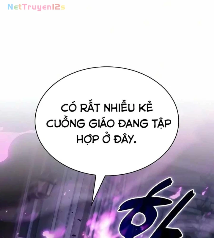 Kiếm Sĩ Thiên Tài Của Học Viện Chapter 142 - 7