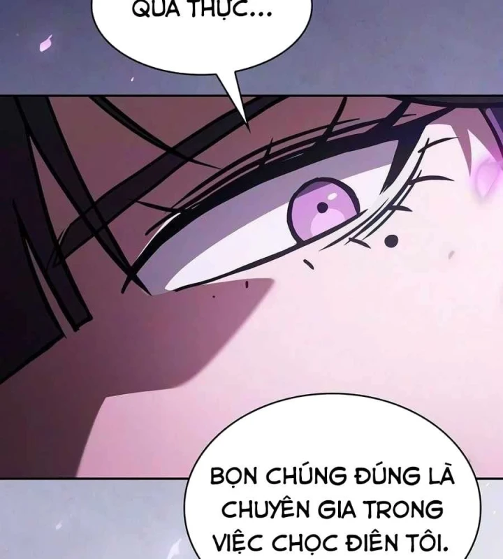 Kiếm Sĩ Thiên Tài Của Học Viện Chapter 142 - 10