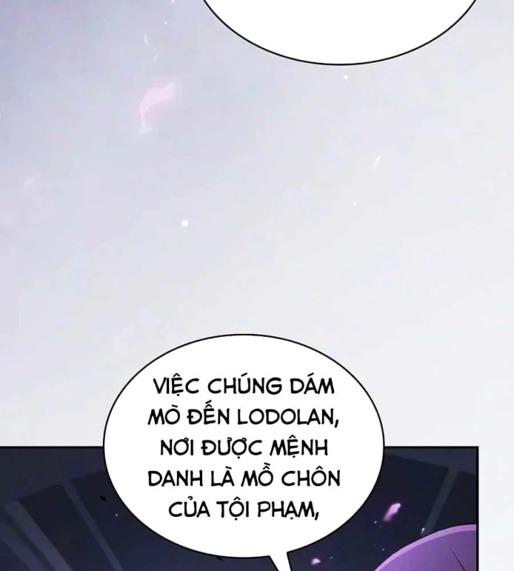 Kiếm Sĩ Thiên Tài Của Học Viện Chapter 142 - 11