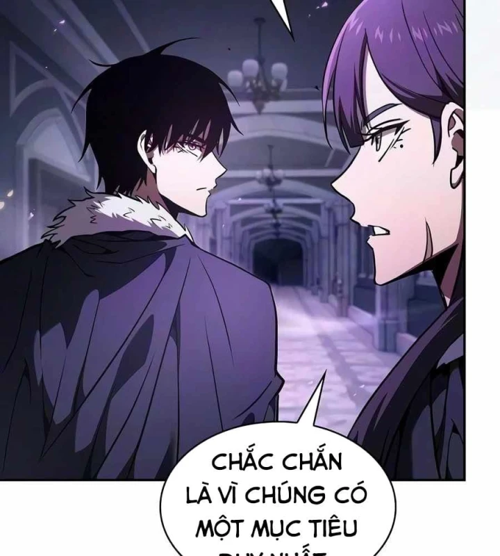 Kiếm Sĩ Thiên Tài Của Học Viện Chapter 142 - 12
