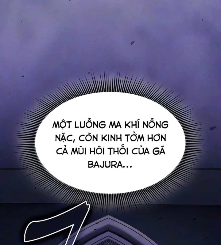 Kiếm Sĩ Thiên Tài Của Học Viện Chapter 142 - 17