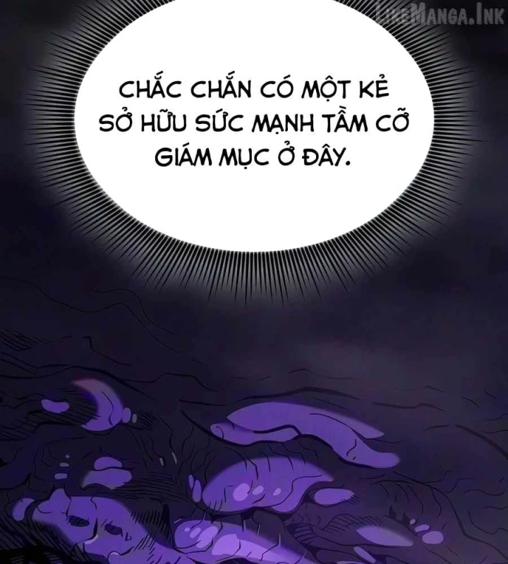 Kiếm Sĩ Thiên Tài Của Học Viện Chapter 142 - 20