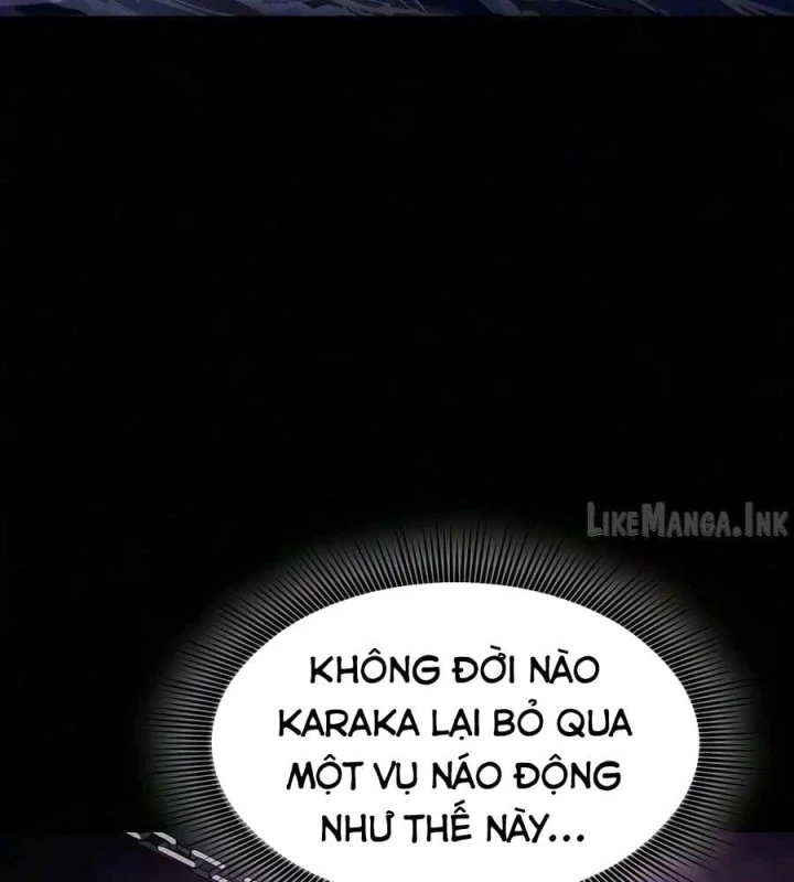 Kiếm Sĩ Thiên Tài Của Học Viện Chapter 142 - 23