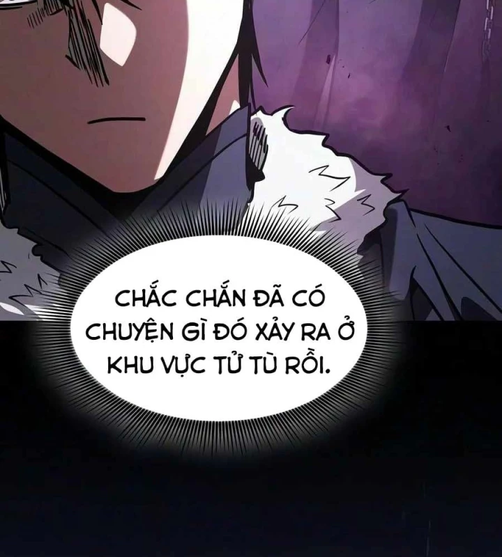 Kiếm Sĩ Thiên Tài Của Học Viện Chapter 142 - 25