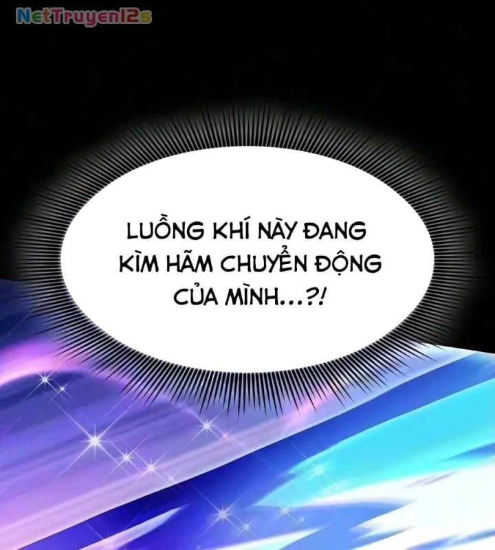 Kiếm Sĩ Thiên Tài Của Học Viện Chapter 142 - 34