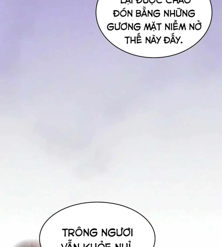 Kiếm Sĩ Thiên Tài Của Học Viện Chapter 142 - 54
