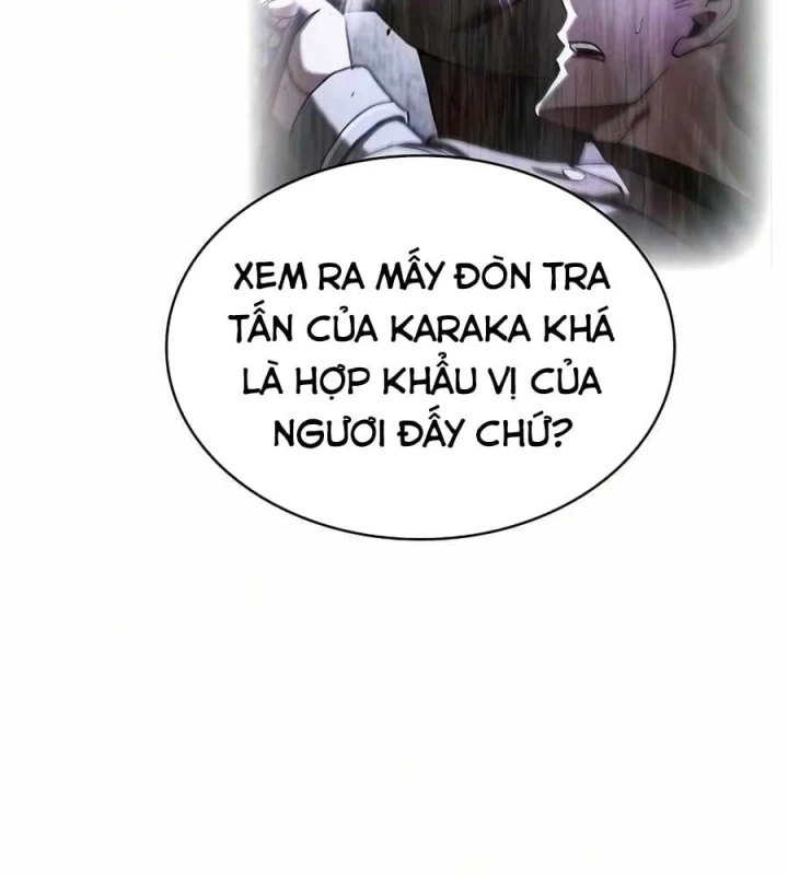 Kiếm Sĩ Thiên Tài Của Học Viện Chapter 142 - 57