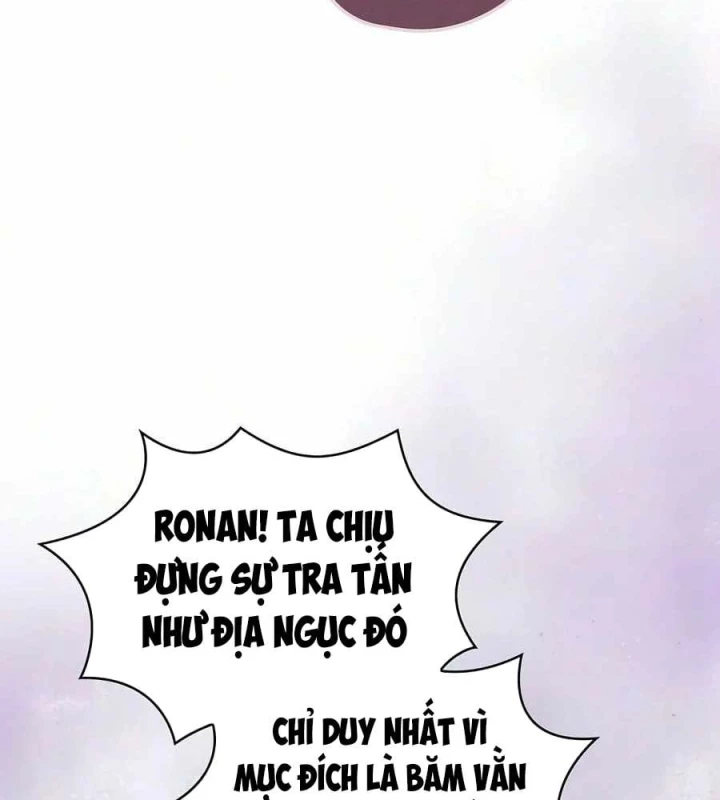 Kiếm Sĩ Thiên Tài Của Học Viện Chapter 142 - 61