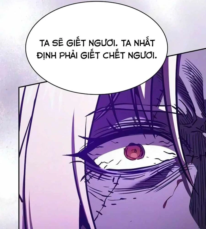 Kiếm Sĩ Thiên Tài Của Học Viện Chapter 142 - 64