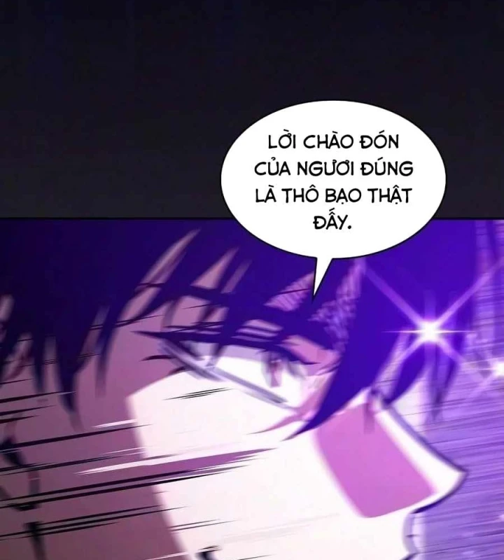 Kiếm Sĩ Thiên Tài Của Học Viện Chapter 142 - 73