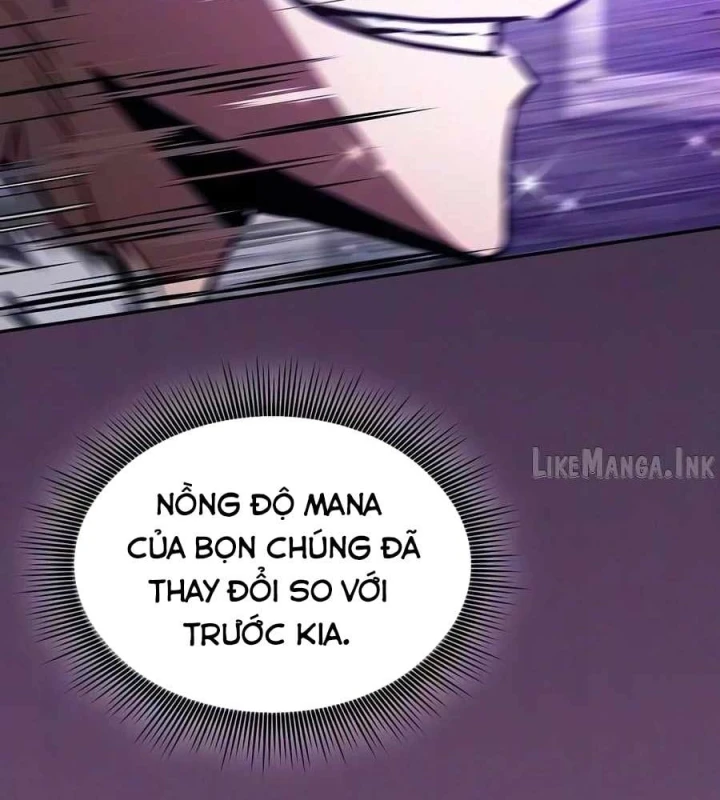 Kiếm Sĩ Thiên Tài Của Học Viện Chapter 142 - 74