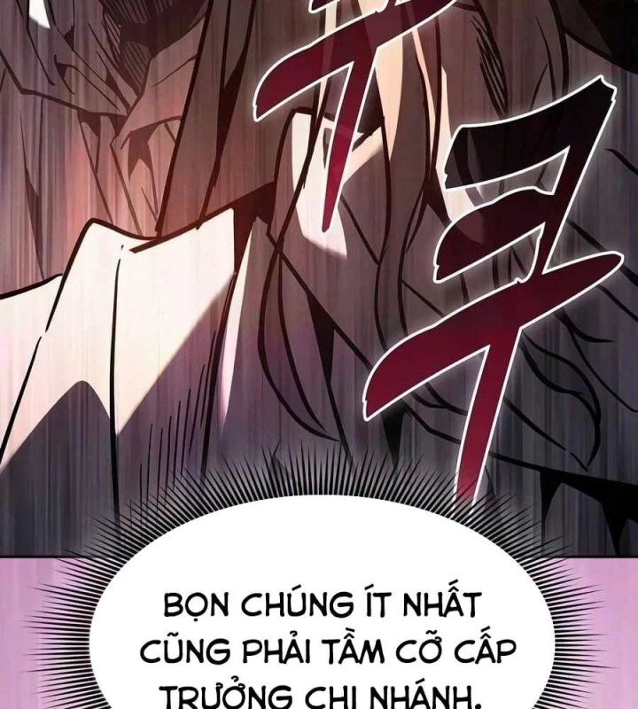 Kiếm Sĩ Thiên Tài Của Học Viện Chapter 142 - 77
