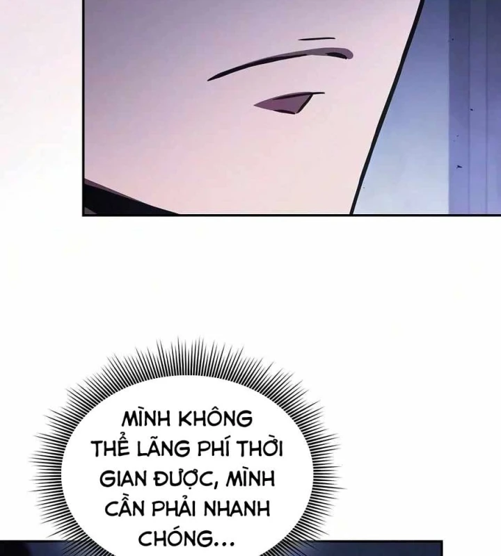 Kiếm Sĩ Thiên Tài Của Học Viện Chapter 142 - 79