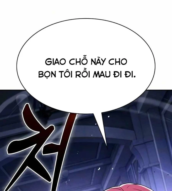 Kiếm Sĩ Thiên Tài Của Học Viện Chapter 142 - 83