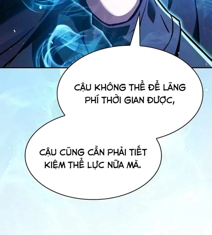 Kiếm Sĩ Thiên Tài Của Học Viện Chapter 142 - 89