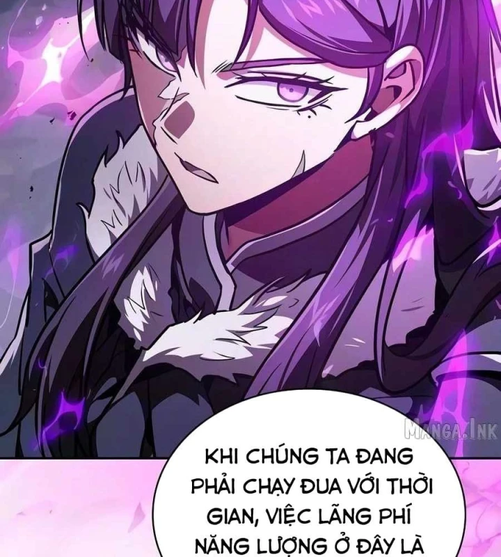 Kiếm Sĩ Thiên Tài Của Học Viện Chapter 142 - 91