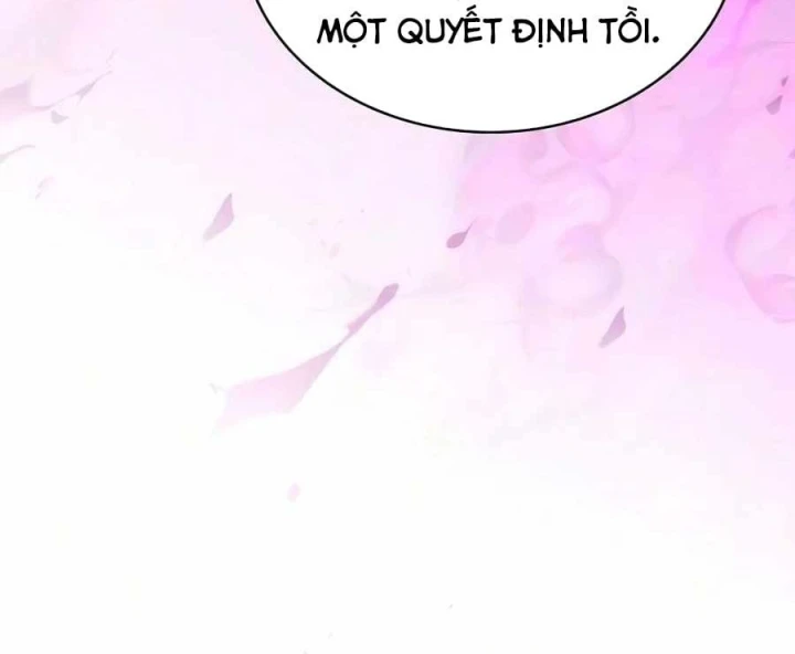 Kiếm Sĩ Thiên Tài Của Học Viện Chapter 142 - 92