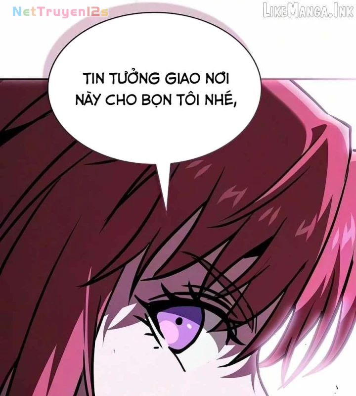 Kiếm Sĩ Thiên Tài Của Học Viện Chapter 142 - 93