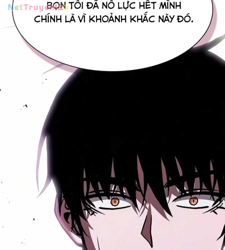 Kiếm Sĩ Thiên Tài Của Học Viện Chapter 142 - 95