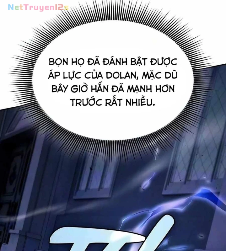 Kiếm Sĩ Thiên Tài Của Học Viện Chapter 142 - 100