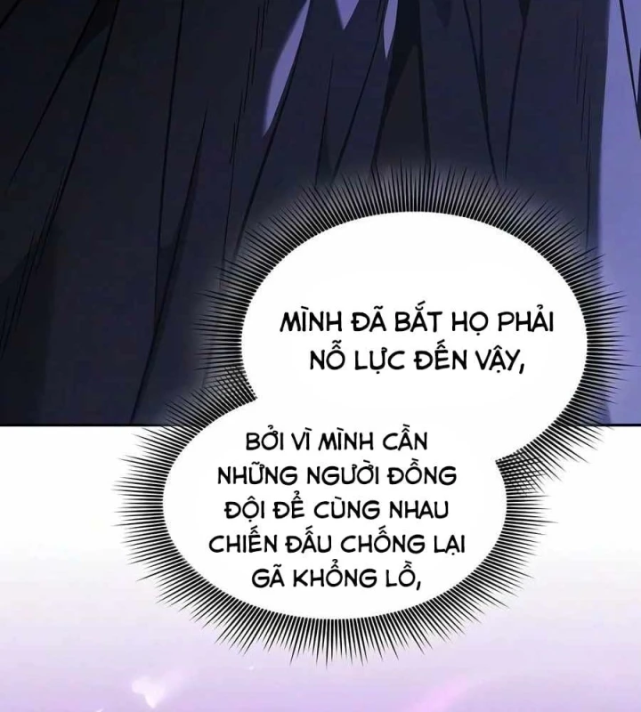 Kiếm Sĩ Thiên Tài Của Học Viện Chapter 142 - 104