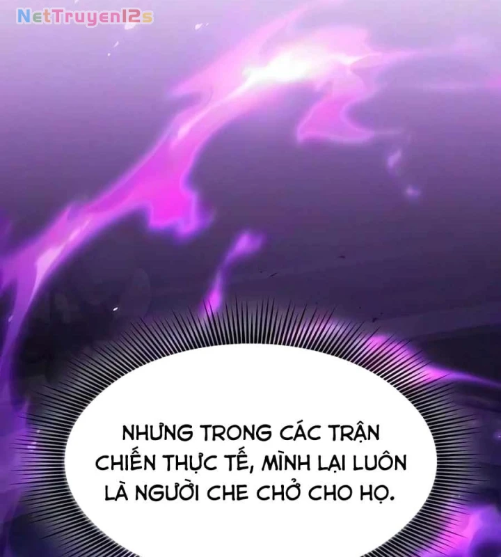 Kiếm Sĩ Thiên Tài Của Học Viện Chapter 142 - 105