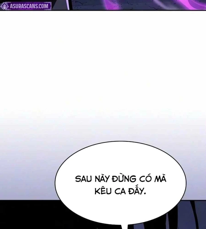 Kiếm Sĩ Thiên Tài Của Học Viện Chapter 142 - 108