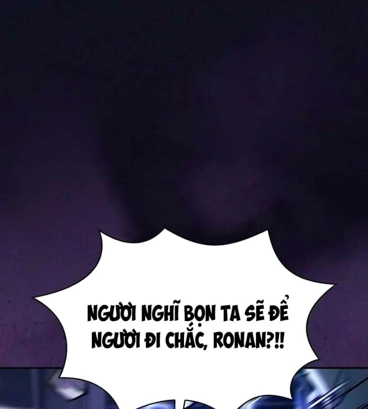 Kiếm Sĩ Thiên Tài Của Học Viện Chapter 142 - 114