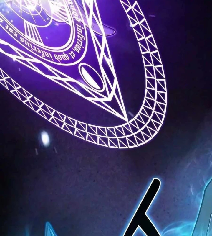 Kiếm Sĩ Thiên Tài Của Học Viện Chapter 142 - 117