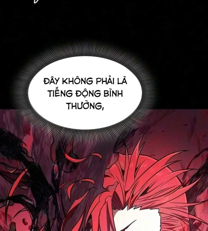 Kiếm Sĩ Thiên Tài Của Học Viện Chapter 142 - 149
