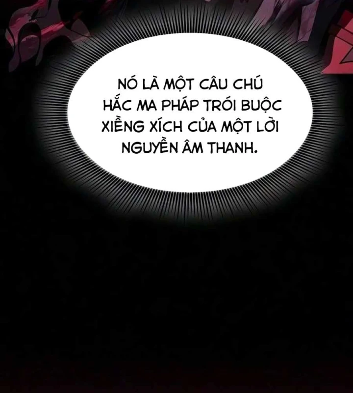 Kiếm Sĩ Thiên Tài Của Học Viện Chapter 142 - 151