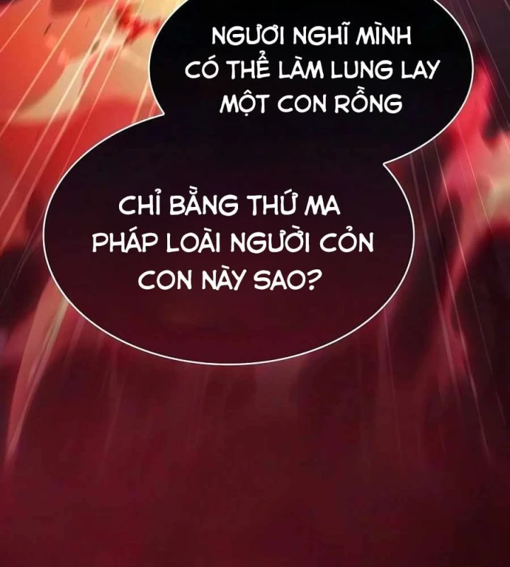 Kiếm Sĩ Thiên Tài Của Học Viện Chapter 142 - 160