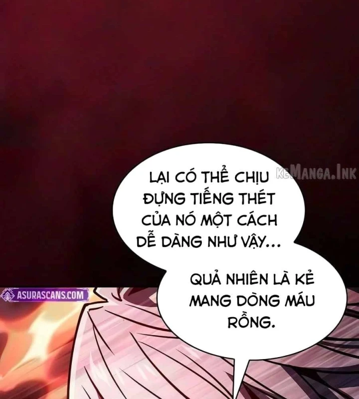 Kiếm Sĩ Thiên Tài Của Học Viện Chapter 142 - 161