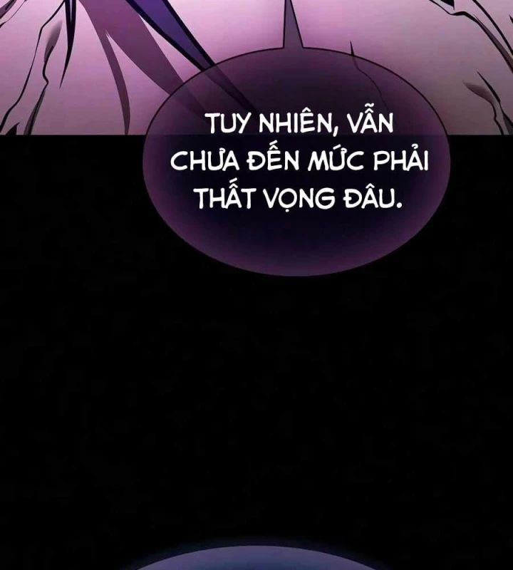 Kiếm Sĩ Thiên Tài Của Học Viện Chapter 142 - 165