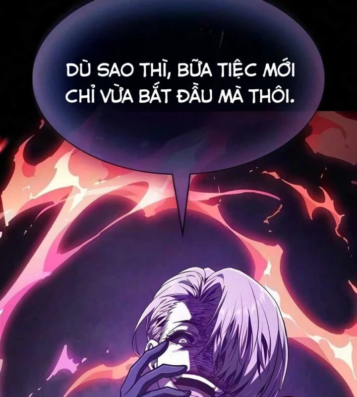 Kiếm Sĩ Thiên Tài Của Học Viện Chapter 142 - 166
