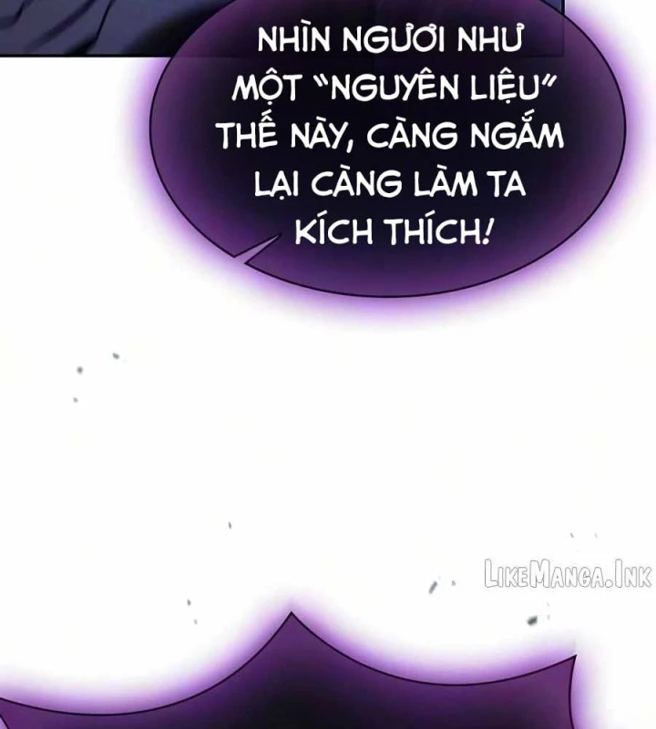 Kiếm Sĩ Thiên Tài Của Học Viện Chapter 142 - 194