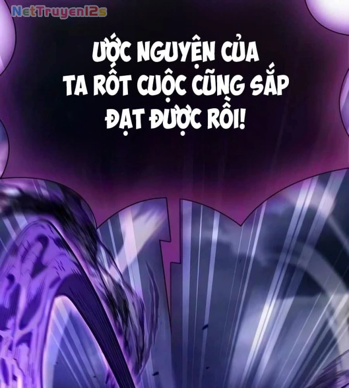 Kiếm Sĩ Thiên Tài Của Học Viện Chapter 142 - 195