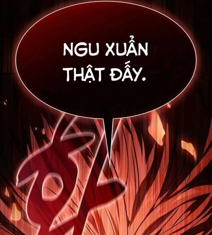 Kiếm Sĩ Thiên Tài Của Học Viện Chapter 142 - 210